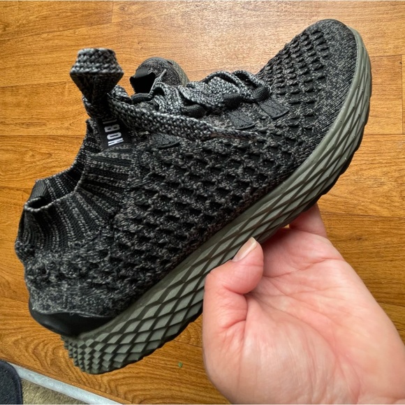 Women’s NOBULL KNIT ASPIRE RUNNER . - Picture 10 of 12